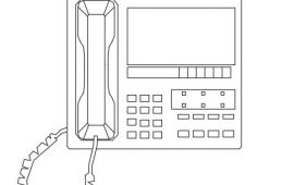 Landline 2